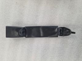 Ford Mustang VI Rear seatbelt buckle JR3B699D73