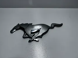 Ford Mustang VI Mostrina con logo/emblema della casa automobilistica FR3B8A224AD