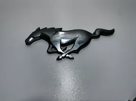 Ford Mustang VI Valmistajan merkki/logo/tunnus FR3B8A224AD