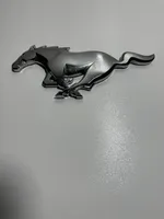 Ford Mustang VI Valmistajan merkki/logo/tunnus FR3B8A224AD