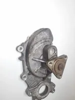 Ford Mustang VI Water pump BR3EDCBL3EAA