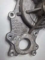 Ford Mustang VI Water pump BR3EDCBL3EAA