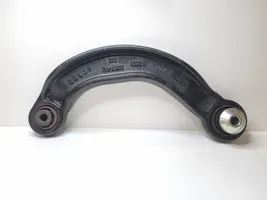 Ford Mustang VI Rear upper control arm/wishbone 5K742