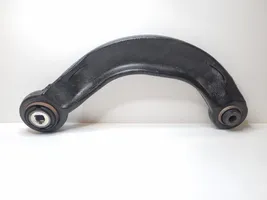 Ford Mustang VI Rear upper control arm/wishbone 5K742