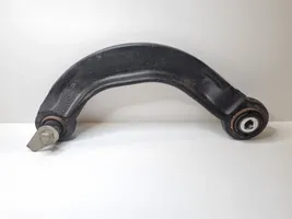 Ford Mustang VI Rear upper control arm/wishbone 5K743