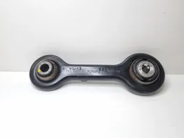 Ford Mustang VI Rear control arm FR3C5A972AC