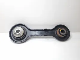 Ford Mustang VI Rear control arm FR3C5A972AC