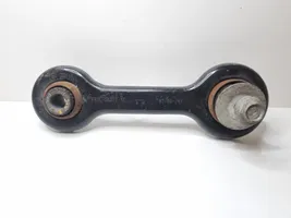 Ford Mustang VI Rear control arm FR3C5A972AC