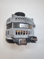 Ford Mustang VI Generator/alternator GR3T10300DA