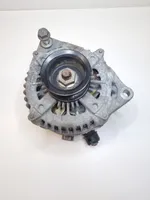 Ford Mustang VI Generator/alternator GR3T10300DA