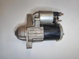 Ford Mustang VI Starter motor CK4T11000DA