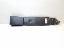 Ford Mustang VI Rear seatbelt buckle JR3BC699D73