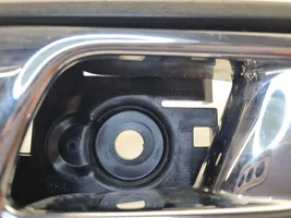 Ford Mustang VI Klamka wewnętrzna drzwi FR3B6322600A