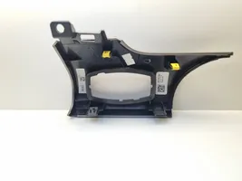 Ford Mustang VI Moldura del panel (Usadas) FR3B13D168