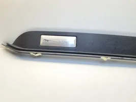 Ford Mustang VI Dashboard glove box trim FR3B63044B88