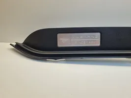 Ford Mustang VI Dashboard glove box trim FR3B63044B88