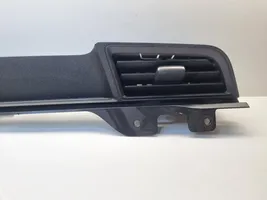 Ford Mustang VI Dashboard glove box trim FR3B63044B88