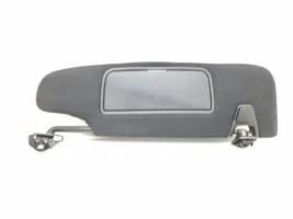 Ford Mustang VI Sun visor FR3B6304100