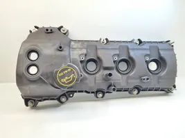 Ford Mustang VI Rocker cam cover BR3E6K273FC