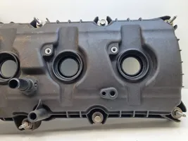 Ford Mustang VI Rocker cam cover BR3E6K273FC