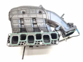 Ford Mustang VI Intake manifold BR3E9424PA