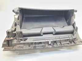 Ford Mustang VI Glove box FR3B63060T10