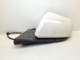 Ford Mustang VI Front door electric wing mirror FR3B17682