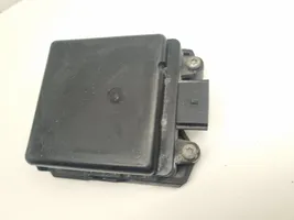 Ford Mustang VI Blind spot control module FT4T14D189A