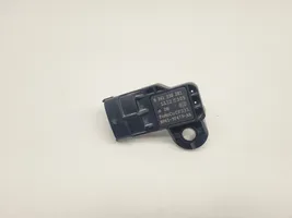 Ford Mustang VI Gaisa spiediena sensors BV619F479AA