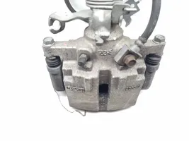 Ford Mustang VI Rear brake caliper FR3C2K328FK