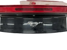 Ford Mustang VI Takaluukun/tavaratilan kansi 