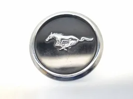 Ford Mustang V Borchia ruota originale BR331A096BA