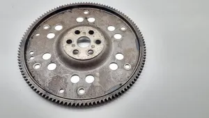 Ford Mustang VI Flywheel FR3P6375AA