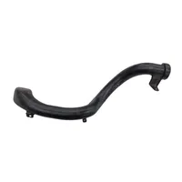 Dodge Challenger Cabin air duct channel 68184570AA