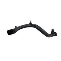 Dodge Challenger Cabin air duct channel 68184570AA