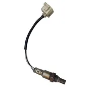 Dodge Challenger Lambda probe sensor 5149180AA