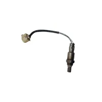 Dodge Challenger Lambda probe sensor 5149180AA