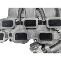 Dodge Challenger Intake manifold 05184693AE