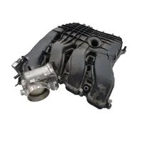 Dodge Challenger Intake manifold 05184693AE