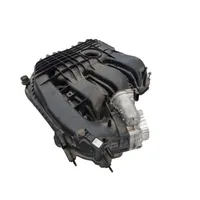 Dodge Challenger Intake manifold 05184693AE