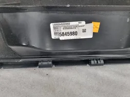 Dodge Challenger Glove box L0202645DX9AD