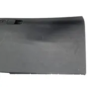 Dodge Challenger Glove box L0202645DX9AD