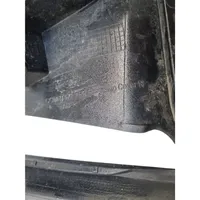 Chevrolet Camaro Rivestimento del pannello parte angolare del paraurti anteriore 