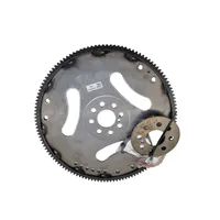 Dodge Challenger Flywheel 04752463AB