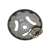 Dodge Challenger Flywheel 04752463AB