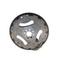 Dodge Challenger Flywheel 04752463AB