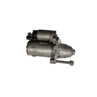 Dodge Challenger Starter motor 56029852AB