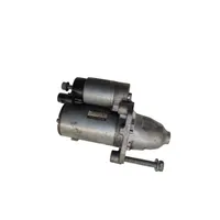 Dodge Challenger Starter motor 56029852AB