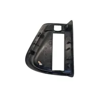 Dodge Grand Caravan Altro elemento di rivestimento della portiera posteriore L0201379