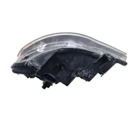 Dodge Grand Caravan Lampa przednia 